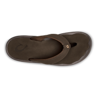 Olukai Ohana - Women's